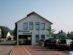 Gemeindebücherei